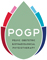 pogp-logo